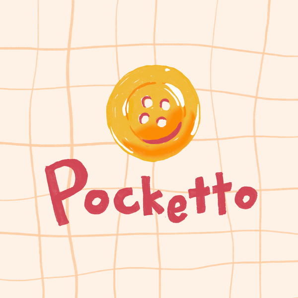 Pocketto